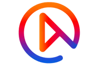Logo UniTV